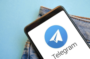 Download Telegram Chinese version connect globally with secure fast chats and calls