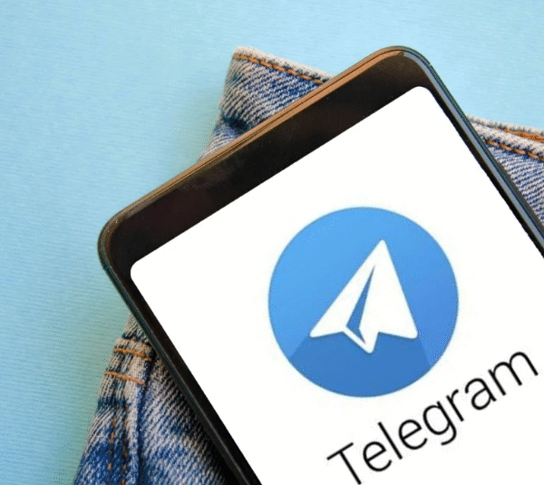 Download Telegram Chinese version connect globally with secure fast chats and calls