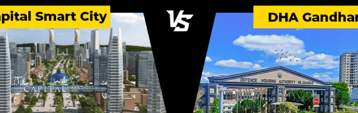 DHA Gandhara vs. BWC Downtown:&hellip;