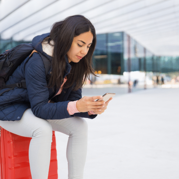 Dallas India Flights: Top Airlines, Routes & Seasonal Fare Trends