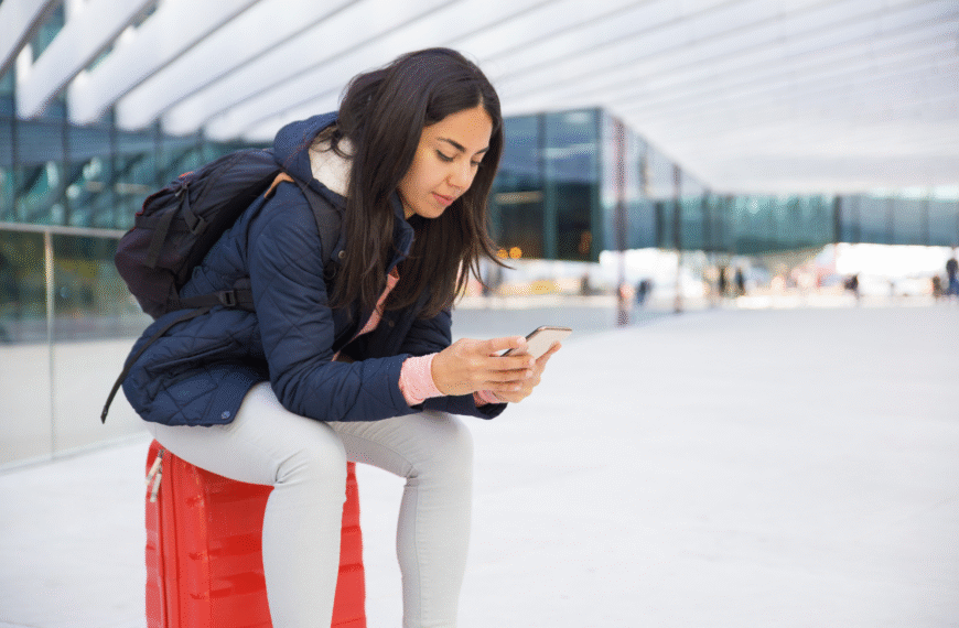 Dallas India Flights: Top Airlines, Routes & Seasonal Fare Trends