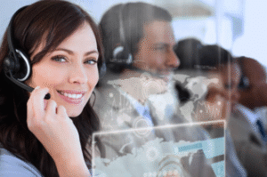 How Insurance Call Center Outsourcing Improves Customer Experience and Satisfaction