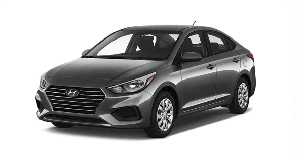 Enjoy Seamless Travel With Dubai Monthly Car Rental Options