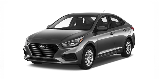 Enjoy Seamless Travel With Dubai Monthly Car Rental Options