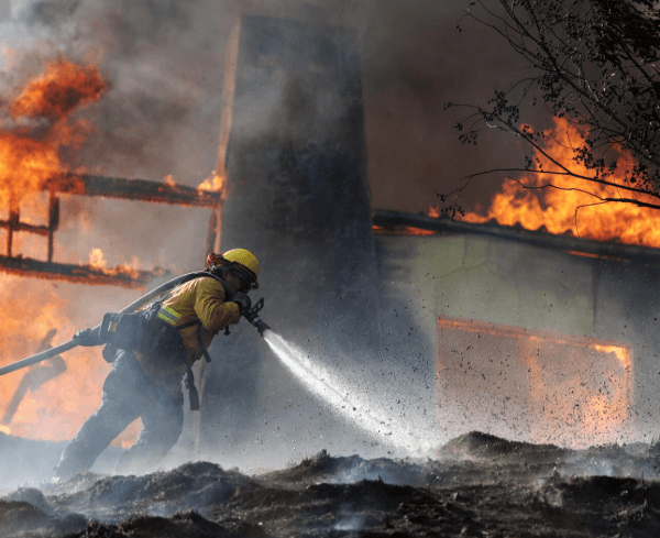 Fire Risk Assessment Cost: What Influences Pricing and What You’re Really Paying For
