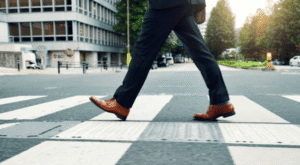 What Can a Pedestrian Accident Lawyer in Denver Do for&hellip;