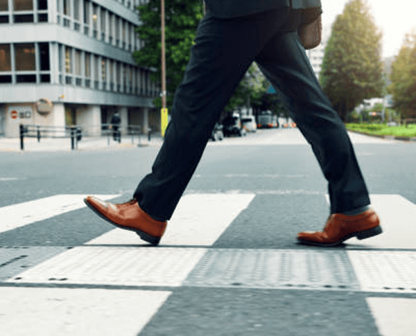What Can a Pedestrian Accident Lawyer in Denver Do for You?