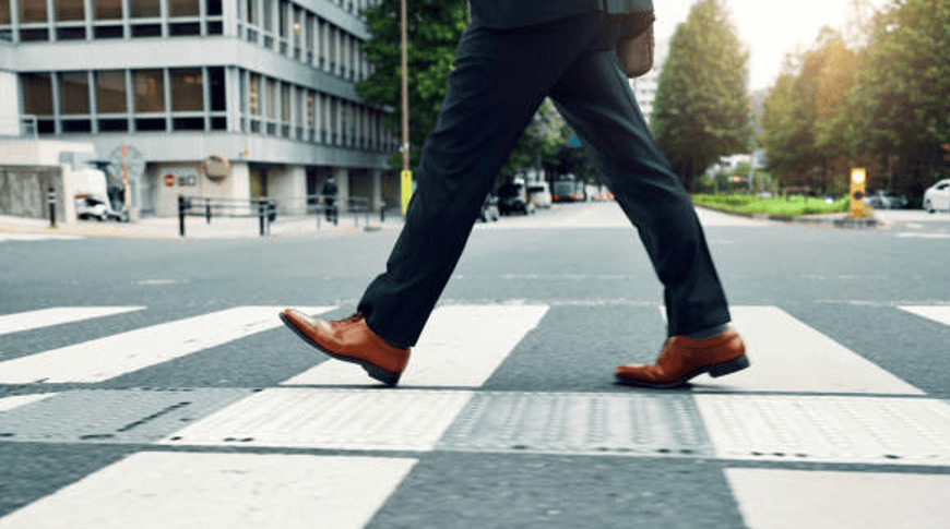 What Can a Pedestrian Accident Lawyer in Denver Do for You?