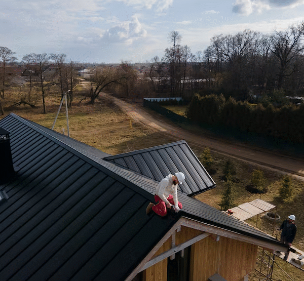 Keep Your Gutters Flowing: Trusted Central Coast Repair Services