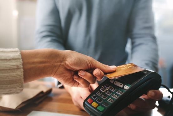 Payment Gateway Hong Kong: Simplifying Secure Online Transactions