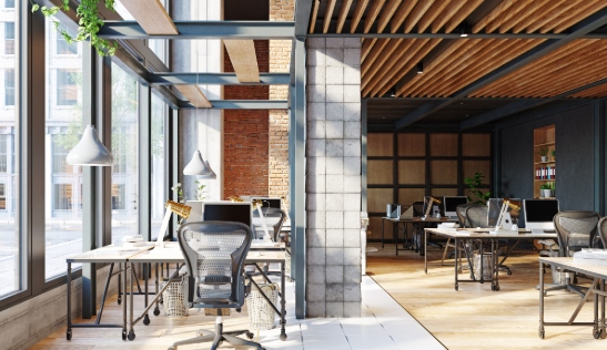 Lighting Design Hong Kong: Illuminating Spaces with Style and Function