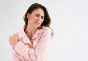 When Vascular Pain Becomes Chronic: Advanced Treatment Options