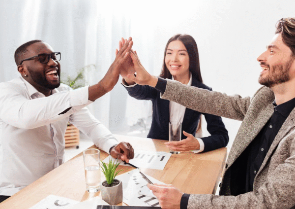 TruLife Distribution Lawsuit Analysis: How the 2022 Case Raised Serious Concerns About Business Practices