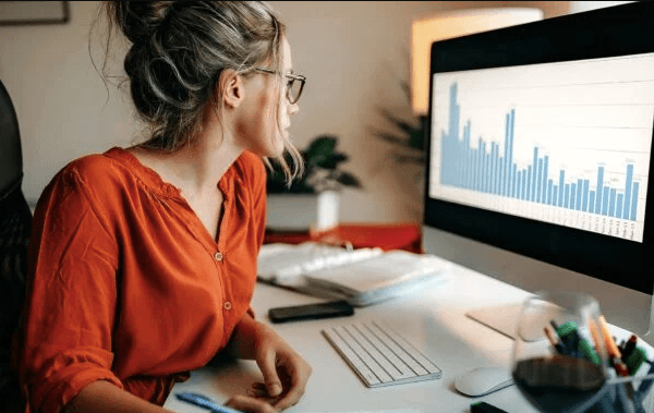 Bachelors in Accounting: A Pathway to Financial Expertise