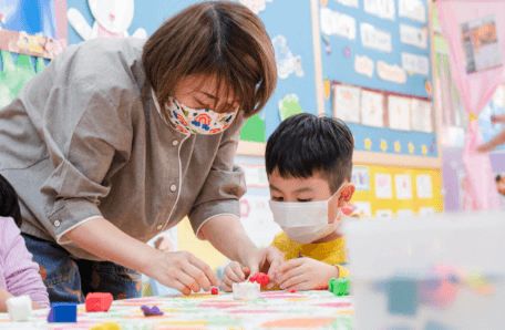 Art Studio Hong Kong: A Gateway to Creativity, Skill Development, and Self-Expression