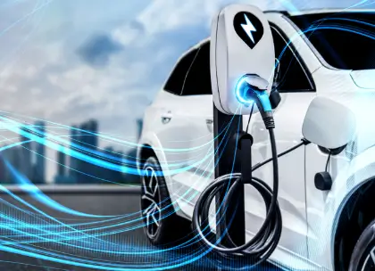 EV Charger Companies: Complete Guide to Leading EV Charging Providers