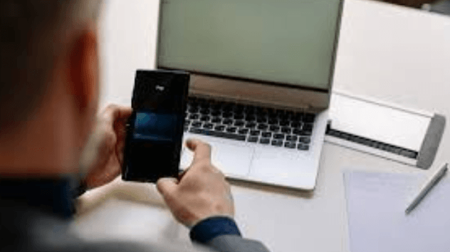 Payment Gateway Providers in Hong Kong: Choosing the Right Partner