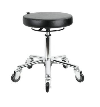 Salon Stools