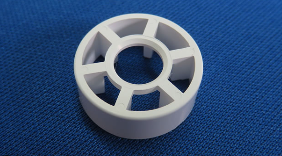 Nanoparticles Ceramic