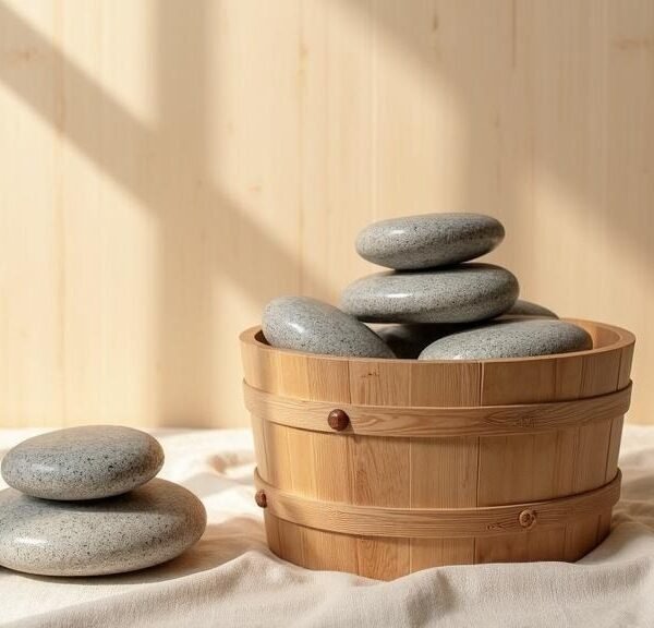 I Wasted $3,000 on a Sauna Nobody Could Install Right: 10 Services That Actually Get It Done