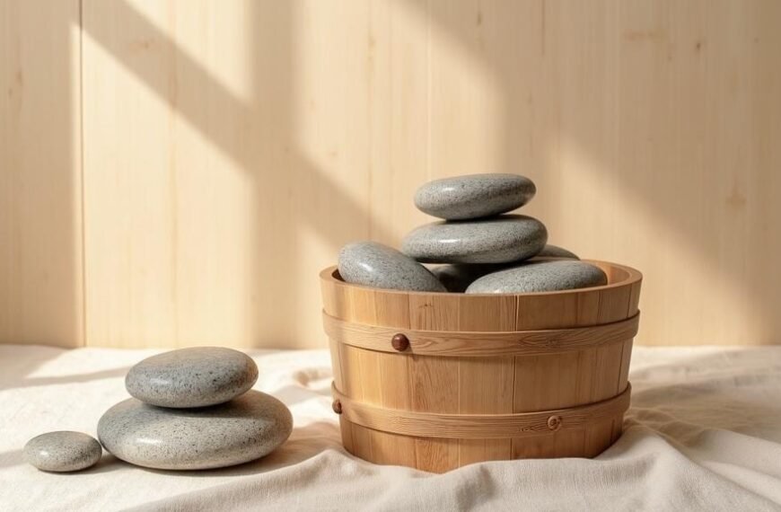 I Wasted $3,000 on a Sauna Nobody Could Install Right: 10 Services That Actually Get It Done