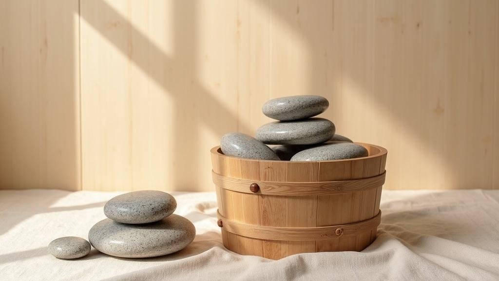 I Wasted $3,000 on a Sauna Nobody Could Install Right: 10 Services That Actually Get It Done